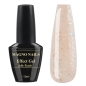 Preview: UV Gel - Effect Gel - Jelly Peach